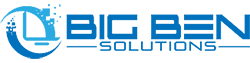 BigBen Solutions